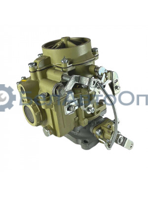 карбюратор к135-920 зил