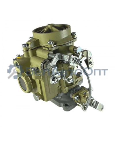карбюратор к135-920 зил