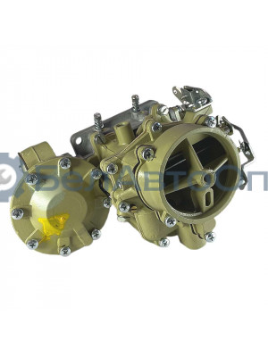 карбюратор к135-920 зил