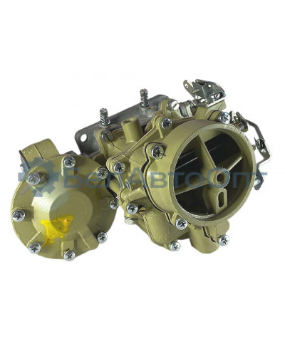 карбюратор к135-920 зил