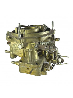 карбюратор к151п иж-орбита/ода