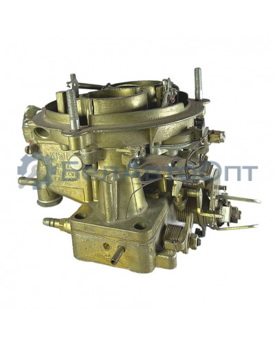 карбюратор к151п иж-орбита/ода