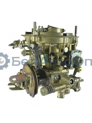 карбюратор к151п иж-орбита/ода