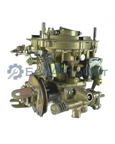 карбюратор к151п иж-орбита/ода