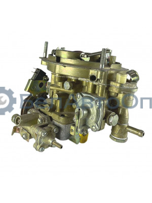 карбюратор к151п иж-орбита/ода
