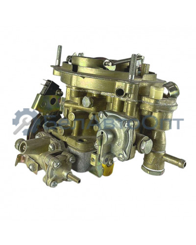 карбюратор к151п иж-орбита/ода