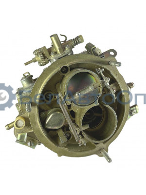 карбюратор к151п иж-орбита/ода