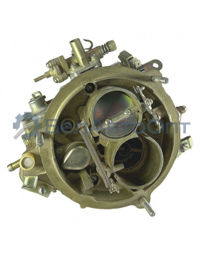 карбюратор к151п иж-орбита/ода