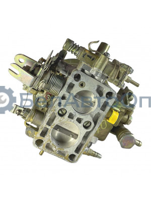 карбюратор к151п иж-орбита/ода