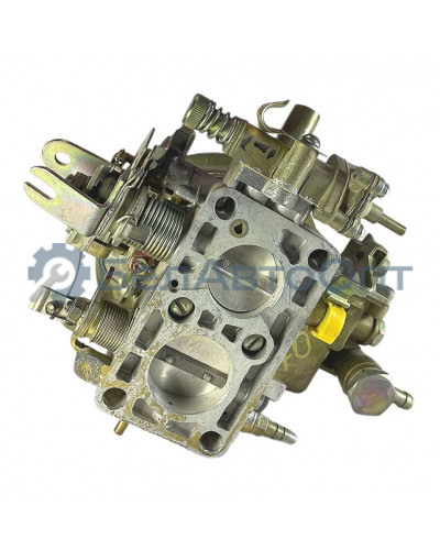 карбюратор к151п иж-орбита/ода