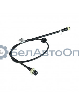 вал гибкий пр спид гв 307-11 21213 тайга