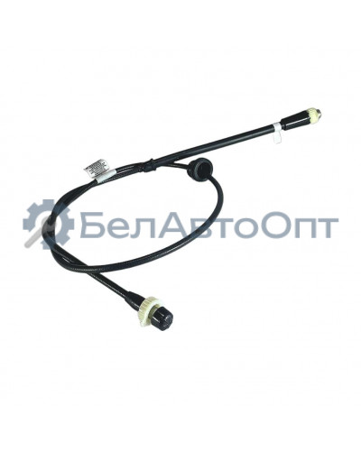 вал гибкий пр спид гв 307-11 21213 тайга