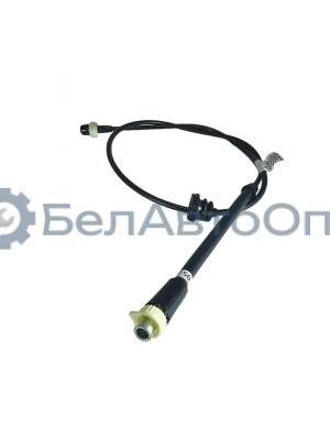 вал гибкий пр спид гв 307-11 21213 тайга