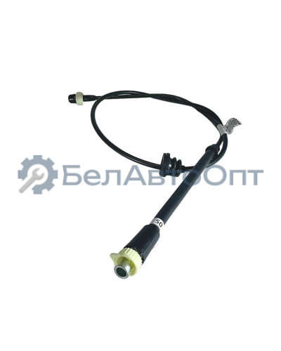 вал гибкий пр спид гв 307-11 21213 тайга