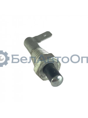 выключатель вк 409 торм ручн ваз газ