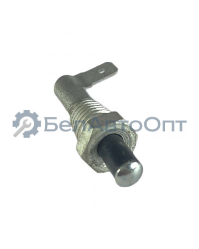 выключатель вк 409 торм ручн ваз газ