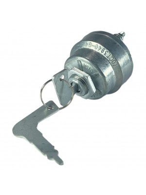 выключатель вк 316б старт свеч накала