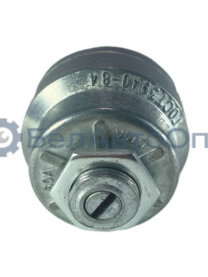 выключатель вк 316б старт свеч накала