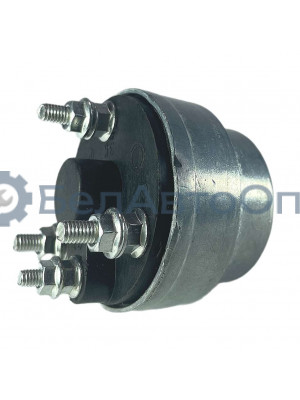 выключатель вк 316б старт свеч накала