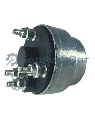 выключатель вк 316б старт свеч накала