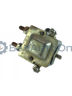 выключатель вк 14 старт