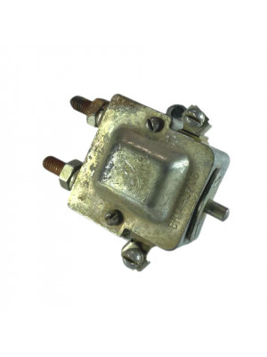 выключатель вк 14 старт