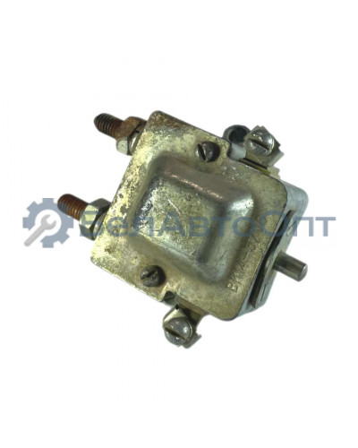 выключатель вк 14 старт