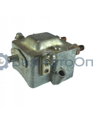 выключатель вк 14 старт