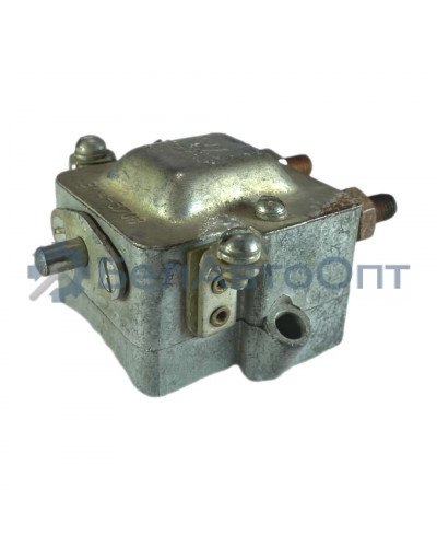 выключатель вк 14 старт