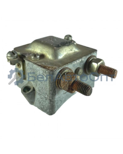 выключатель вк 14 старт