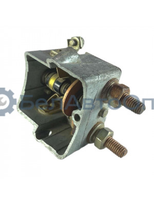 выключатель вк 14 старт