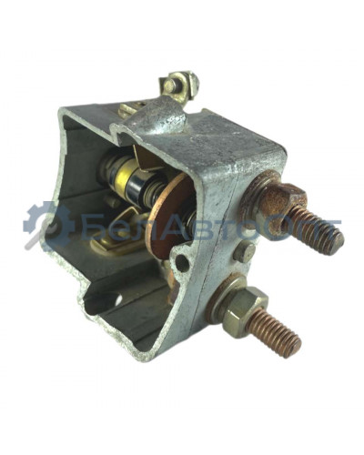 выключатель вк 14 старт