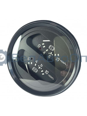 указ давлен воздуха ук-168 маз