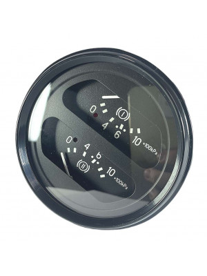 указ давлен воздуха ук-168 маз