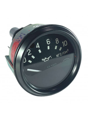 указ давлен масла 33.3810 газ-3309 4301 камаз