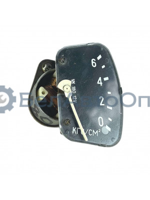 указ давлен масла  ук-180 лаз