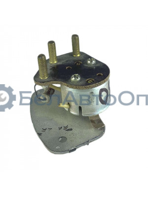 указ давлен масла  ук-180 лаз