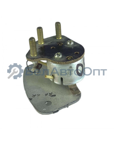 указ давлен масла  ук-180 лаз