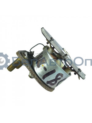 указ давлен масла  ук-180 лаз