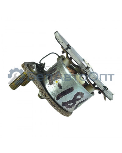 указ давлен масла  ук-180 лаз