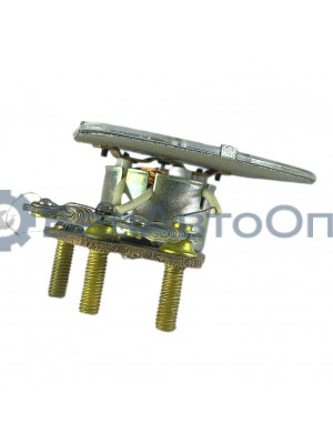 указ уровня топлива уб-134 паз лиаз