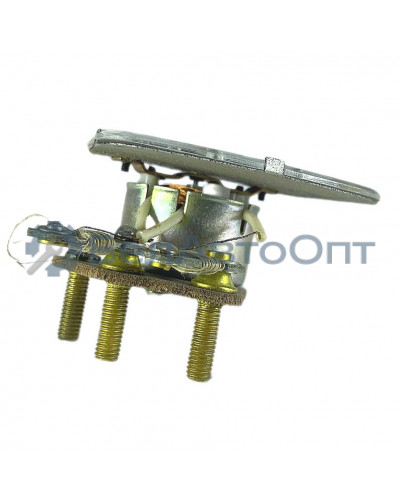 указ уровня топлива уб-134 паз лиаз