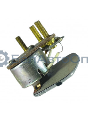 указ уровня топлива уб-134 паз лиаз