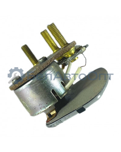 указ уровня топлива уб-134 паз лиаз