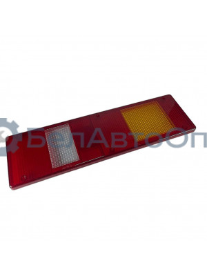 рассеиватель зад супермаз 7402,3716-200