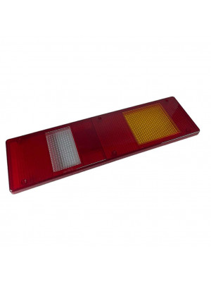 рассеиватель зад супермаз 7402,3716-200