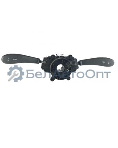 перекл подрул в сб 2123-3709305 нива-шевроле