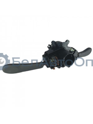 перекл подрул в сб 2123-3709305 нива-шевроле