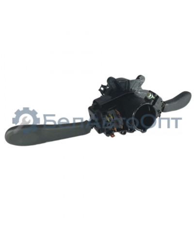 перекл подрул в сб 2123-3709305 нива-шевроле