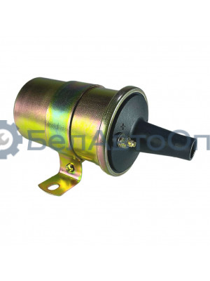 катушка б 116 газ-24 уаз газ-3307